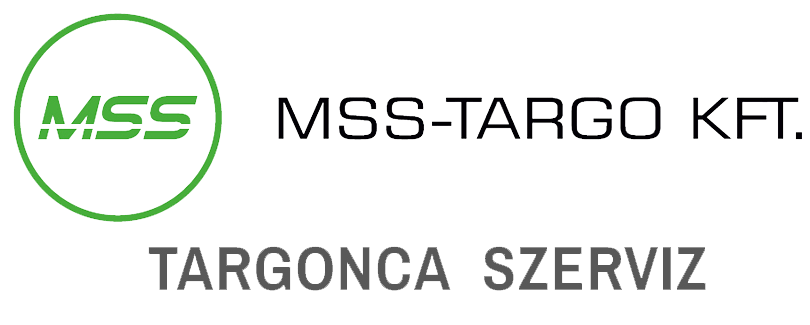 MSS Targo